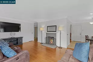 3034 Parker Rd, Richmond, CA 94806 - Photo 5