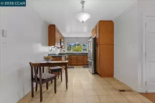 3034 Parker Rd, Richmond, CA 94806 - Photo 13