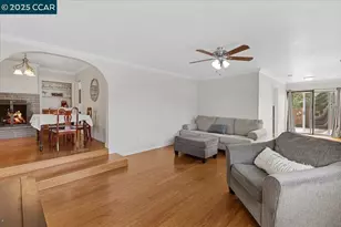 3034 Parker Rd, Richmond, CA 94806 - Photo 17