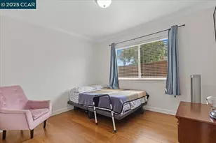 3034 Parker Rd, Richmond, CA 94806 - Photo 25