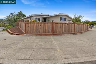 3034 Parker Rd, Richmond, CA 94806 - Photo 33