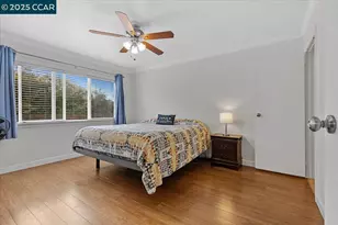 3034 Parker Rd, Richmond, CA 94806 - Photo 21