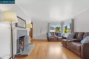 3034 Parker Rd, Richmond, CA 94806 - Photo 7