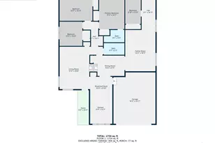 3034 Parker Rd, Richmond, CA 94806 - Photo 35