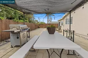 3034 Parker Rd, Richmond, CA 94806 - Photo 27