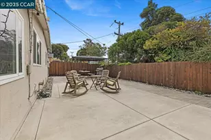 3034 Parker Rd, Richmond, CA 94806 - Photo 31