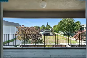 1014 Bancroft Rd, Concord, CA 94518 - Photo 37