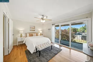 1014 Bancroft Rd, Concord, CA 94518 - Photo 33