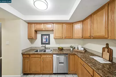 1014 Bancroft Rd, Concord, CA 94518 - Photo 13