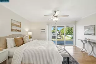 1014 Bancroft Rd, Concord, CA 94518 - Photo 31