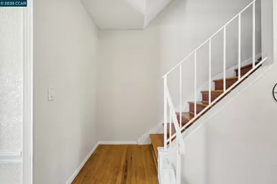 1014 Bancroft Rd, Concord, CA 94518 - Photo 15