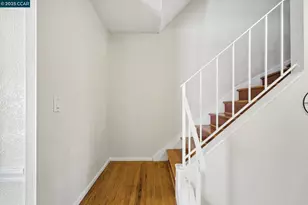 1014 Bancroft Rd, Concord, CA 94518 - Photo 15