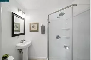 1014 Bancroft Rd, Concord, CA 94518 - Photo 11