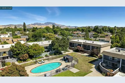 1014 Bancroft Rd, Concord, CA 94518 - Photo 41