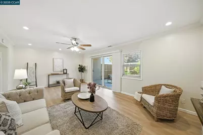 1014 Bancroft Rd, Concord, CA 94518 - Photo 19