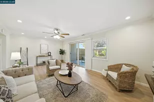 1014 Bancroft Rd, Concord, CA 94518 - Photo 19