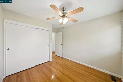 1014 Bancroft Rd, Concord, CA 94518 - Photo 25