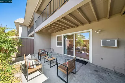 1014 Bancroft Rd, Concord, CA 94518 - Photo 21