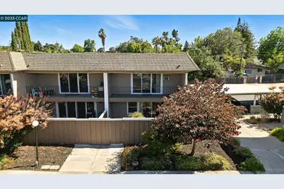 1014 Bancroft Rd, Concord, CA 94518 - Photo 39