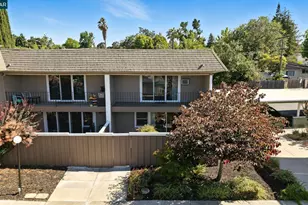 1014 Bancroft Rd, Concord, CA 94518 - Photo 39