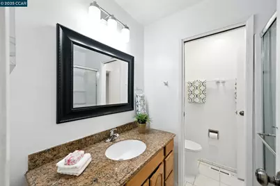 1014 Bancroft Rd, Concord, CA 94518 - Photo 29