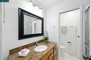 1014 Bancroft Rd, Concord, CA 94518 - Photo 29