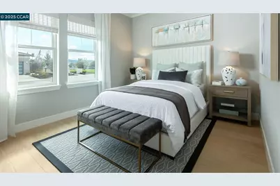 1637 White Rock Dr, Tracy, CA 95377 - Photo 9