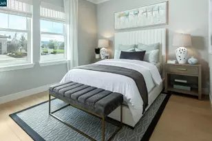 1637 Whiterock Dr, Tracy, CA 95377 - Photo 9