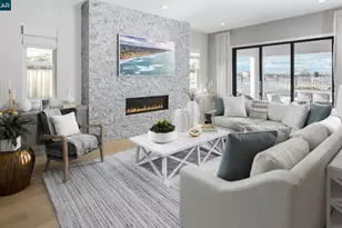 1637 Whiterock Dr, Tracy, CA 95377 - Photo 3