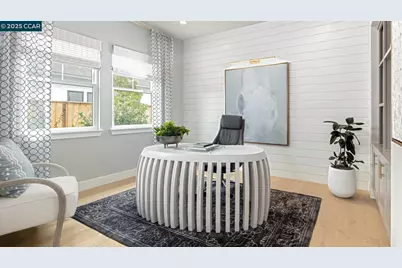 1637 White Rock Dr, Tracy, CA 95377 - Photo 5