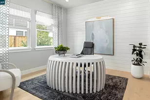 1637 Whiterock Dr, Tracy, CA 95377 - Photo 5