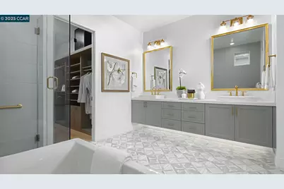 1637 White Rock Dr, Tracy, CA 95377 - Photo 7