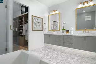 1637 Whiterock Dr, Tracy, CA 95377 - Photo 7