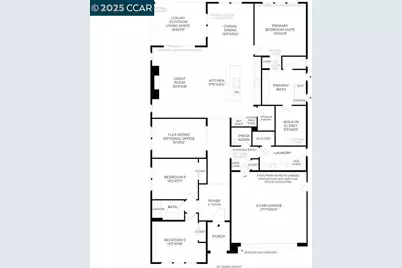 1637 White Rock Dr, Tracy, CA 95377 - Photo 11