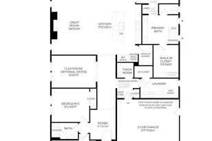 1637 Whiterock Dr, Tracy, CA 95377 - Photo 11