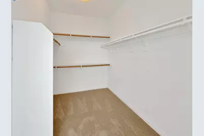 2352 Gretchen Elizabeth Ct, Tracy, CA 95377 - Photo 27