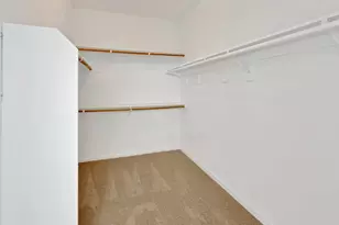 2352 Gretchen Elizabeth Ct, Tracy, CA 95377 - Photo 27