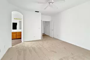 2352 Gretchen Elizabeth Ct, Tracy, CA 95377 - Photo 21