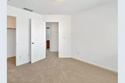 2352 Gretchen Elizabeth Ct, Tracy, CA 95377 - Photo 37