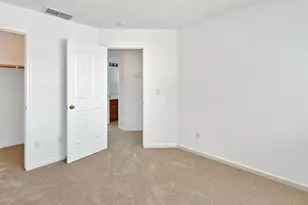 2352 Gretchen Elizabeth Ct, Tracy, CA 95377 - Photo 37