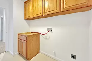 2352 Gretchen Elizabeth Ct, Tracy, CA 95377 - Photo 19