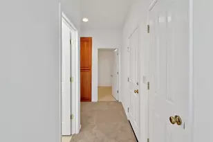 2352 Gretchen Elizabeth Ct, Tracy, CA 95377 - Photo 15