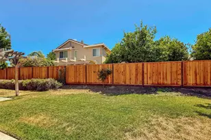 2352 Gretchen Elizabeth Ct, Tracy, CA 95377 - Photo 47