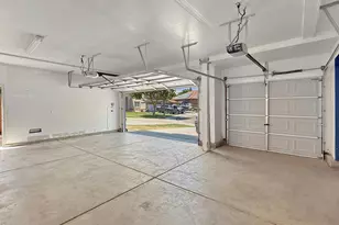 2352 Gretchen Elizabeth Ct, Tracy, CA 95377 - Photo 41