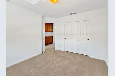 2352 Gretchen Elizabeth Ct, Tracy, CA 95377 - Photo 35