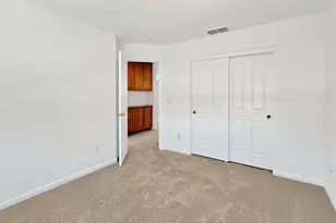 2352 Gretchen Elizabeth Ct, Tracy, CA 95377 - Photo 35