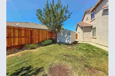 2352 Gretchen Elizabeth Ct, Tracy, CA 95377 - Photo 45