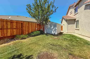 2352 Gretchen Elizabeth Ct, Tracy, CA 95377 - Photo 45