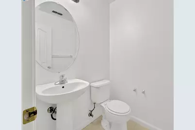 2352 Gretchen Elizabeth Ct, Tracy, CA 95377 - Photo 17