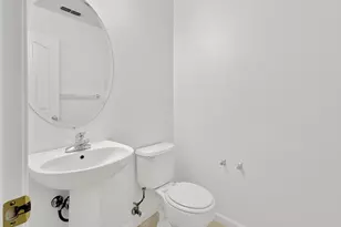 2352 Gretchen Elizabeth Ct, Tracy, CA 95377 - Photo 17